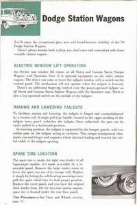 1959 Dodge Owners Manual-42.jpg